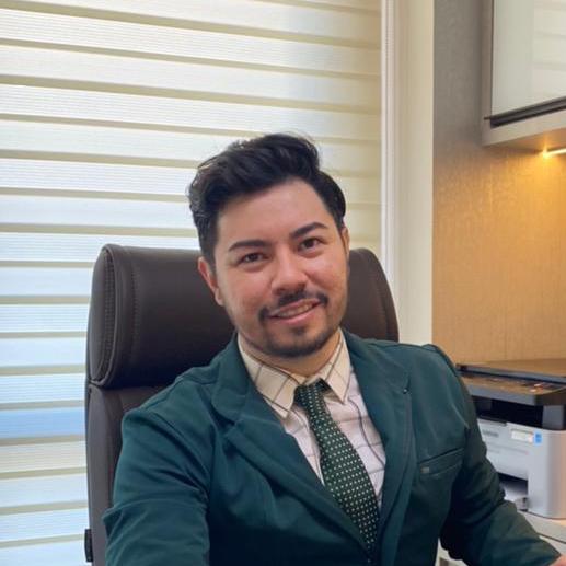 Foto Sérgio Okano